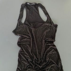 Turkish Brand Women T-Shirt